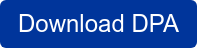 Download DPA