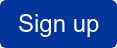 Sign up          