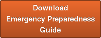 Download Emergency Preparedness Guide