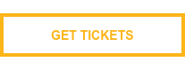 Get Tickets