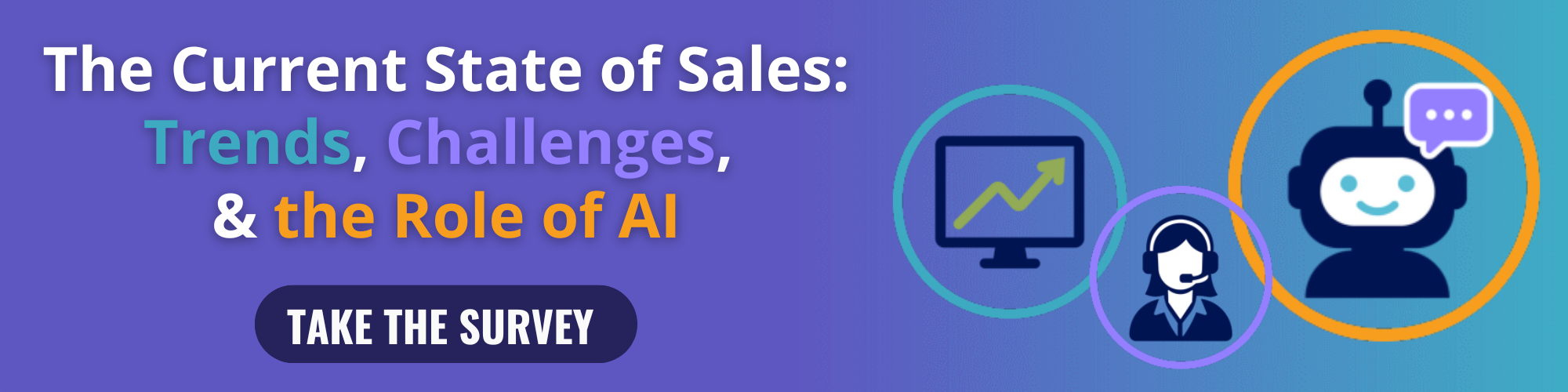 virtual sales trends