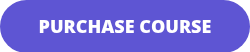 PURCHASE COURSE