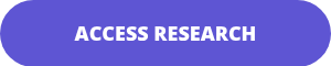 <p>ACCESS RESEARCH</p>