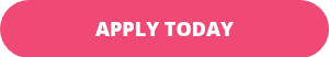 APPLY TODAY