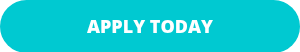 APPLY TODAY