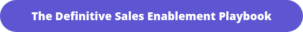 <p>&nbsp;The Definitive Sales Enablement Playbook&nbsp;</p>