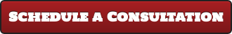 Schedule a Consultation