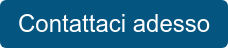 Contattaci adesso