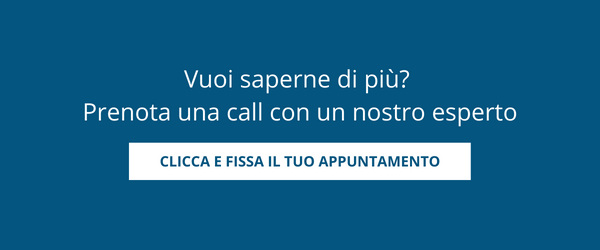 New call-to-action