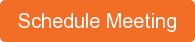 Schedule Meeting