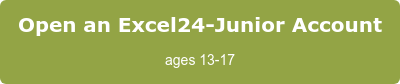 Open an Excel24-Junior Account ages 13-17