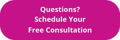 <p style="line-height: 1.25;">Questions?</p>
<p style="line-height: 1.5;">Schedule Your</p>
<p style="line-height: 1.5;">Free Consultation</p>