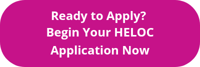 <p style="line-height: 1.25;">Ready to Apply?&nbsp;</p>
<p style="line-height: 1.5;">Begin Your HELOC Application Now</p>