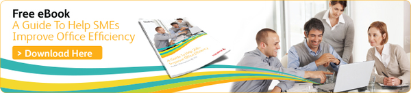 MPS ebook