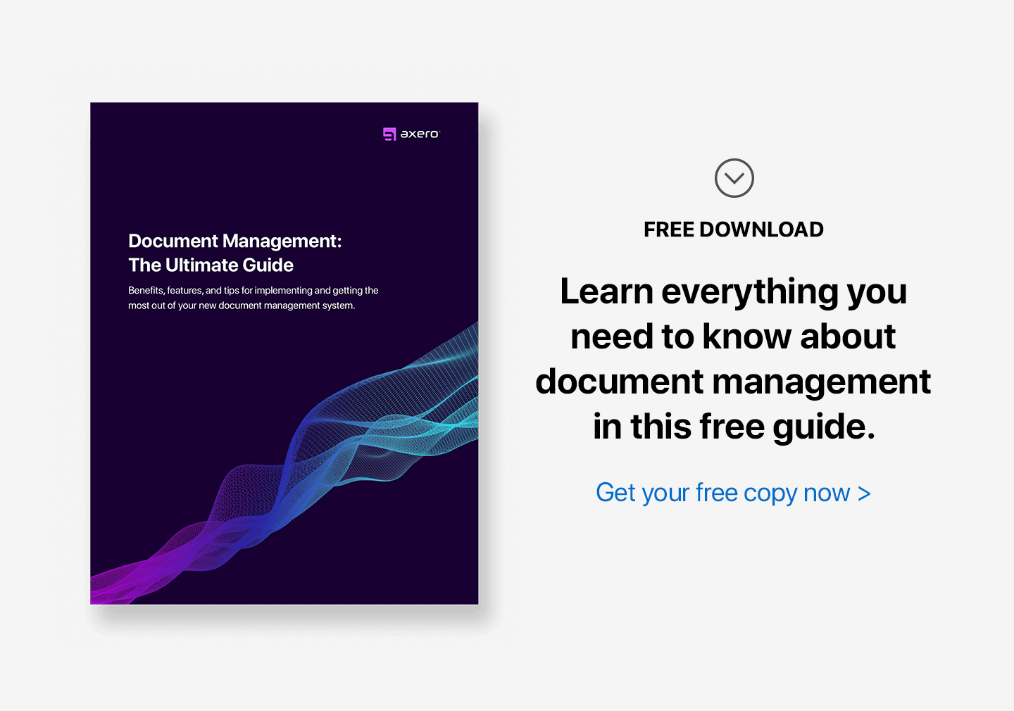 A Guide to Understanding Knowledge Management