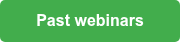 Past webinars