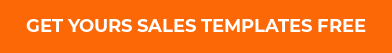 Get Yours Sales Templates Free