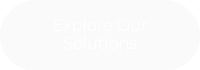 Explore Our Solutions