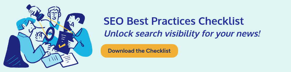 unlock-search-visibility-guide-transparent-thumbnail