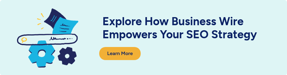 search-friendly-news