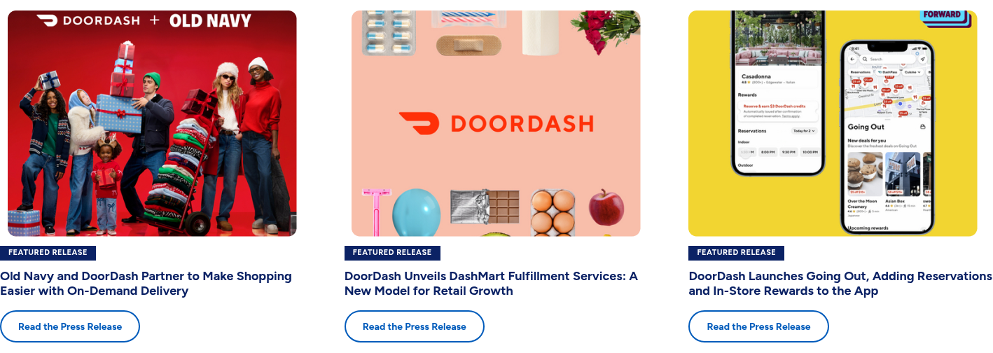 doordash-old-navy-cornered-1_5x