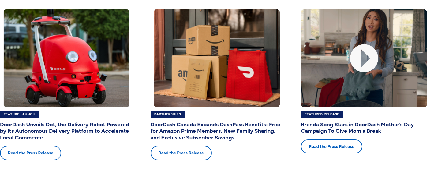 doordash-autonomous-delivery-platform-cornered-1_5x