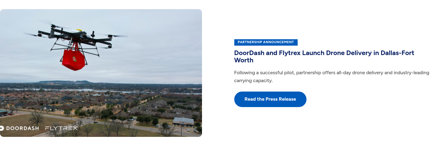 doordash-flytrex-drone-delivery-cornered-1_5x