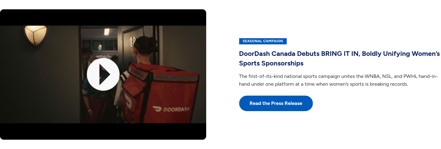 doordash-canada-womens-sports-cornered-1_5x