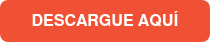 DESCARGUE AQUÍ