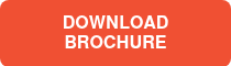 DOWNLOAD BROCHURE
