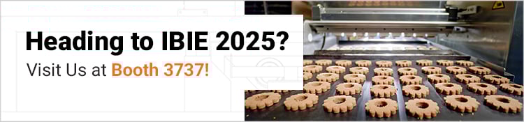 New call-to-action