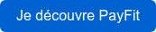 Je découvre PayFit
