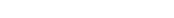 eQMS Buyer's Guide
