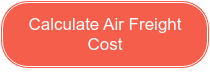 Calculate Air Freight Cost