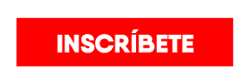 Inscríbete