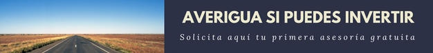 Solicitar Asesoria Propital