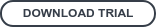 DOWNLOAD TRIAL