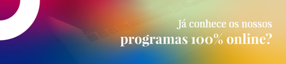 Programas online com impacto