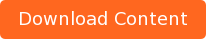 Download Content