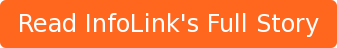 Read InfoLink's Full Story