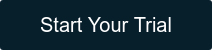 Start Your Free Trial