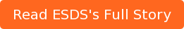 Read ESDS's Full Story