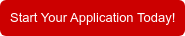 Start Your Application Today!