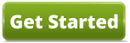 get-started-on-audio-transcription