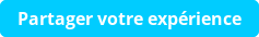 Partager votre expérience