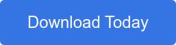 Download Today