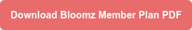 Download Bloomz Member Plan PDF