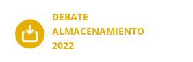DEBATE    SEGURIDAD