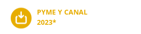 TRANSFORMACIÓN DEL    PUESTO DE TRABAJO