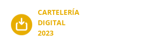 CARTELERÍA    DIGITAL